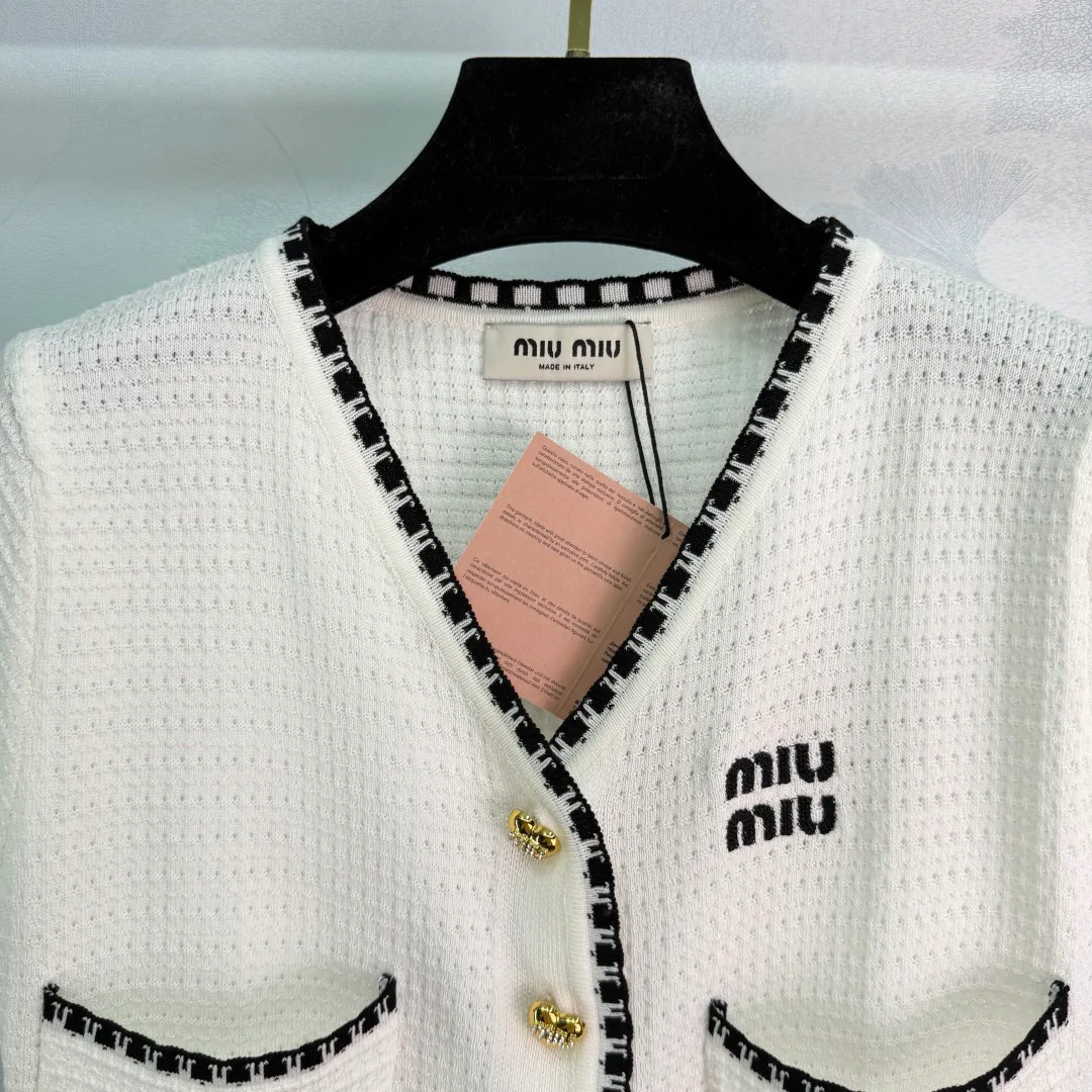 Жакеты Женские Miu Miu 11591249