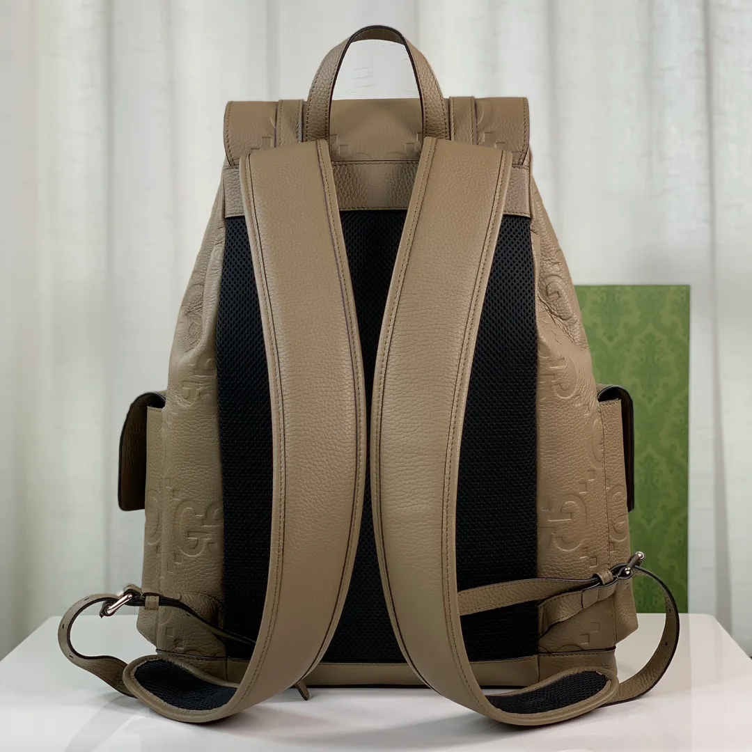 Рюкзаки Женские Gucci 13869