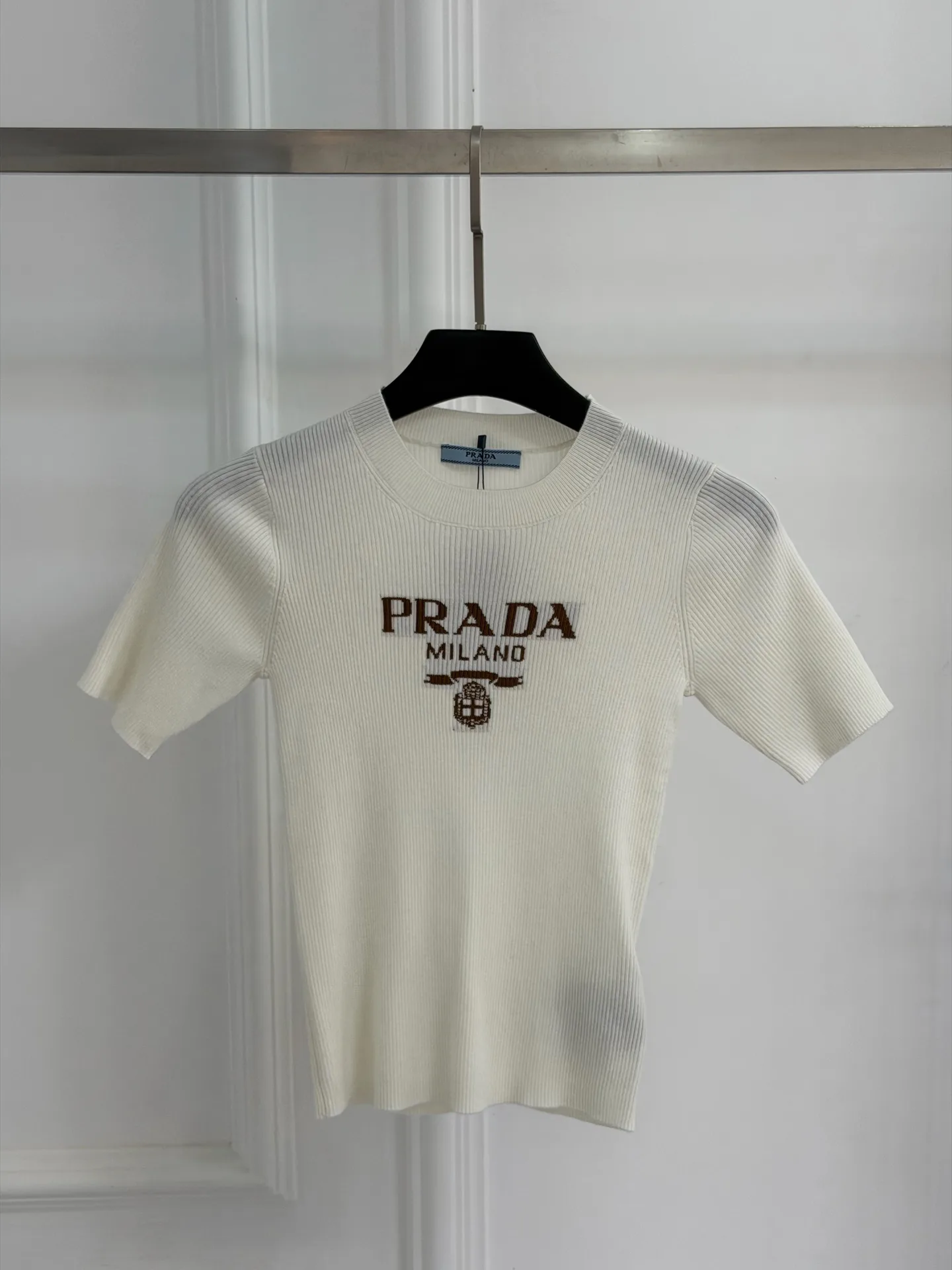 Джемперы И Свитеры Женские Prada 11811632
