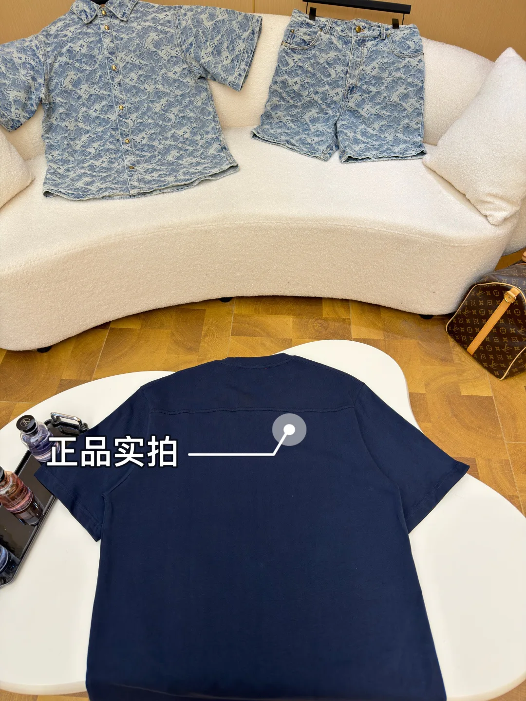 Футболки Мужские Gucci 13245807