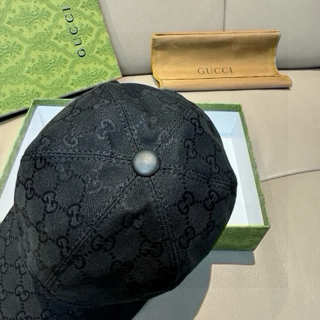 Головные Уборы Gucci 18347042