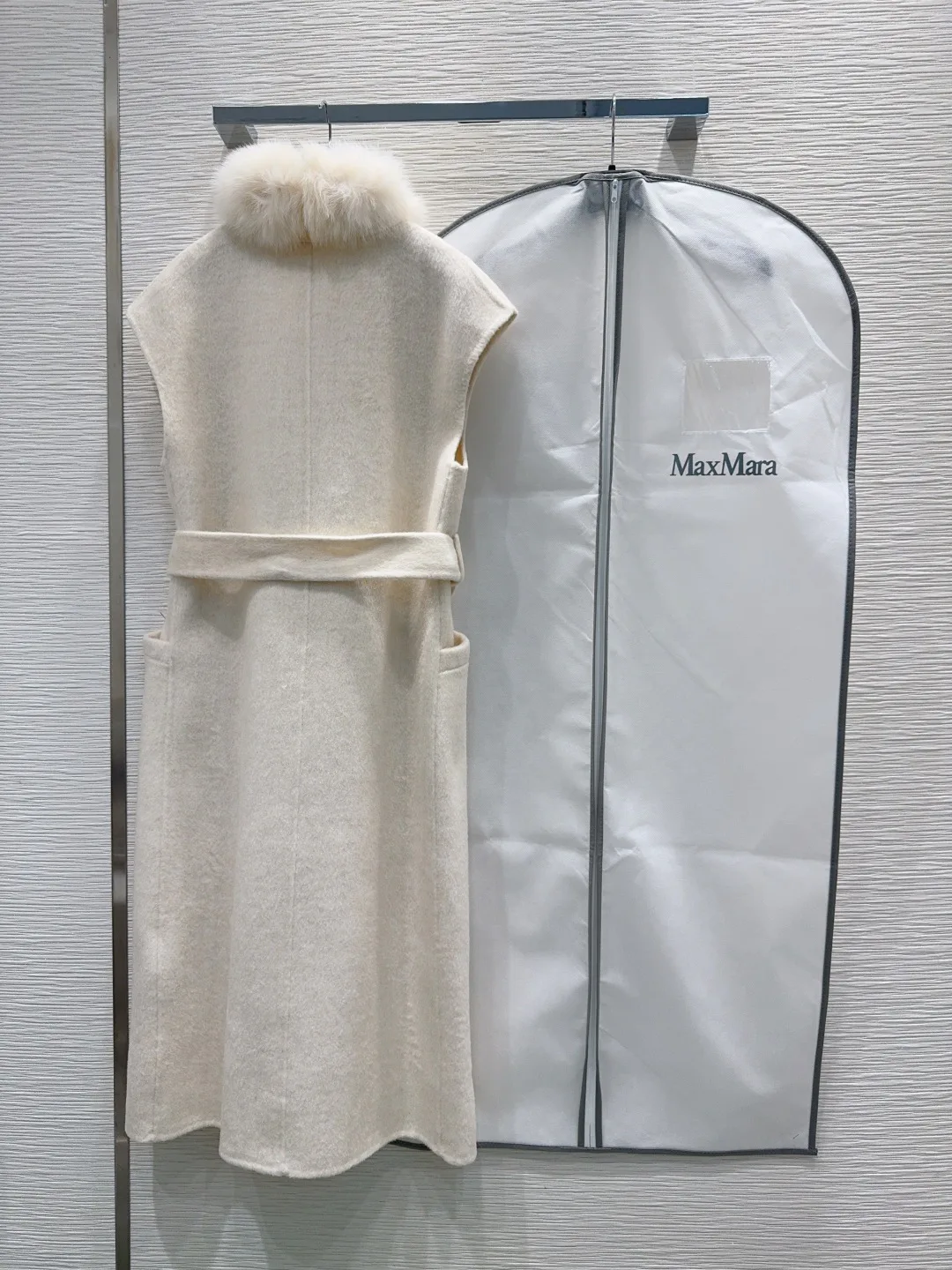 Пальто Женские Max Mara 18172468