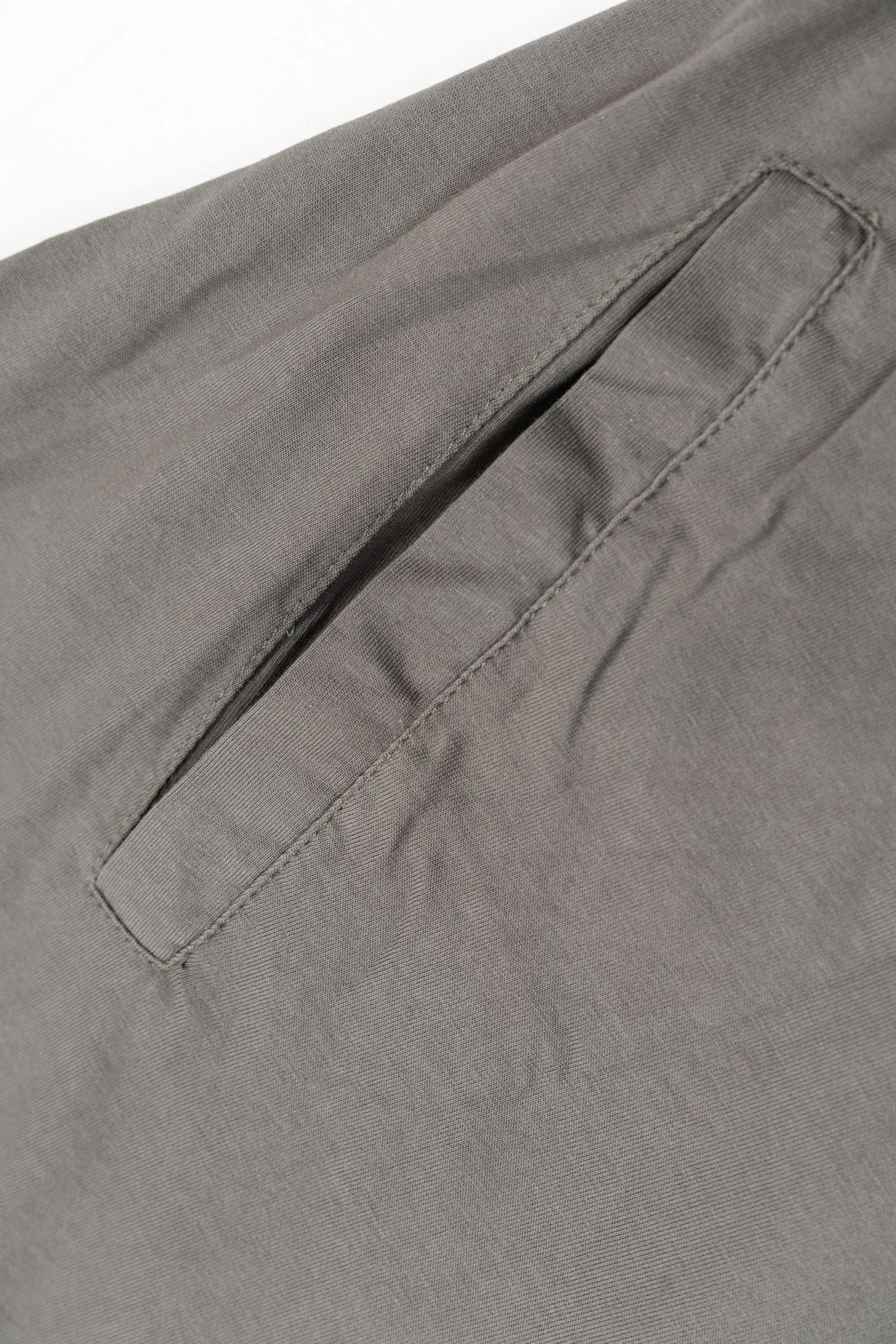 Свитшоты Женские Balenciaga 382175