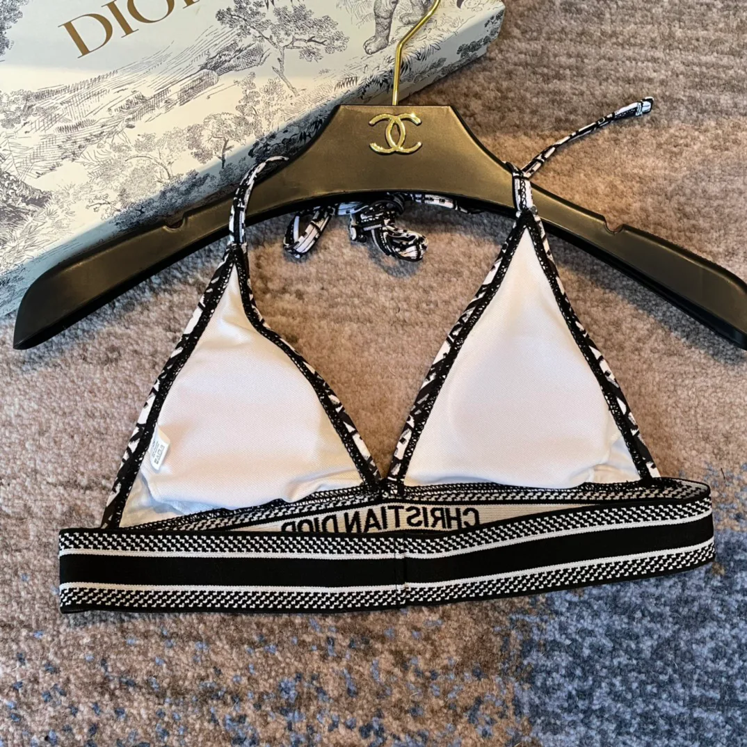 Купальники Женские Christian Dior 13542647