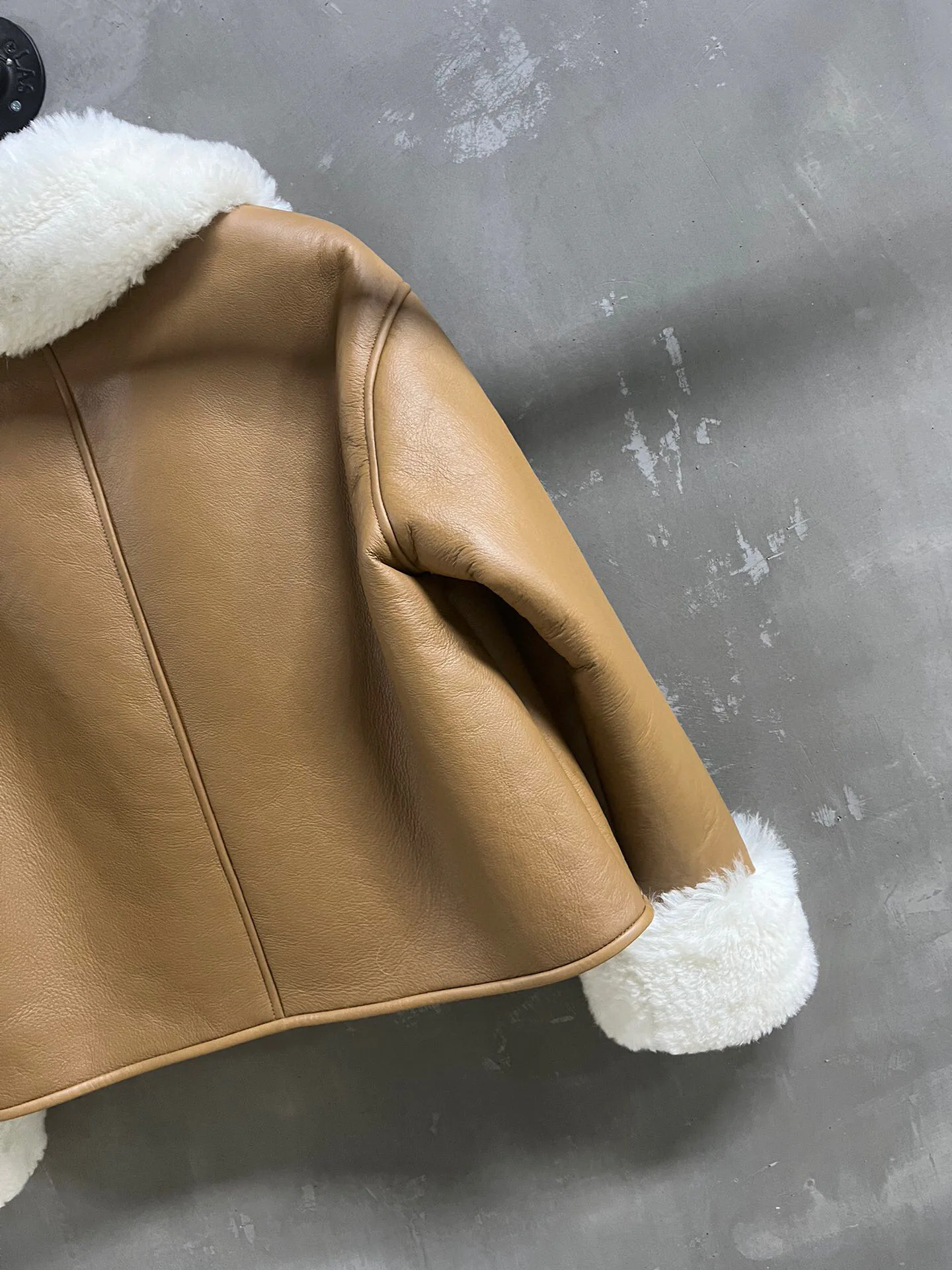 Куртки Женские Loewe 359023