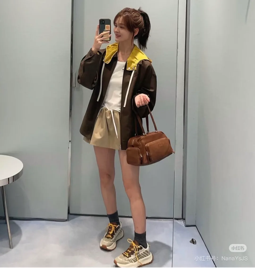 Кроссовки Женские Miu Miu 173426