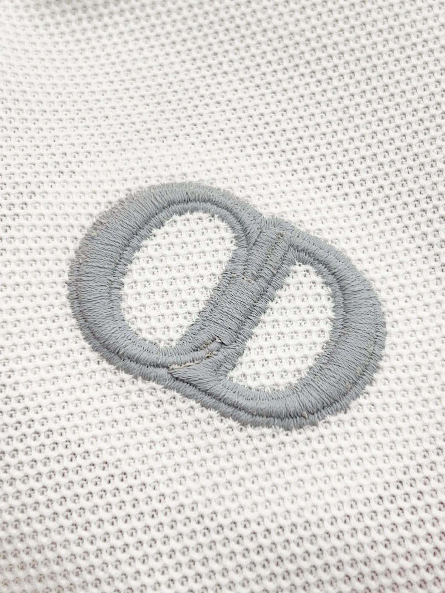 Рубашки Мужские Christian Dior 12729630