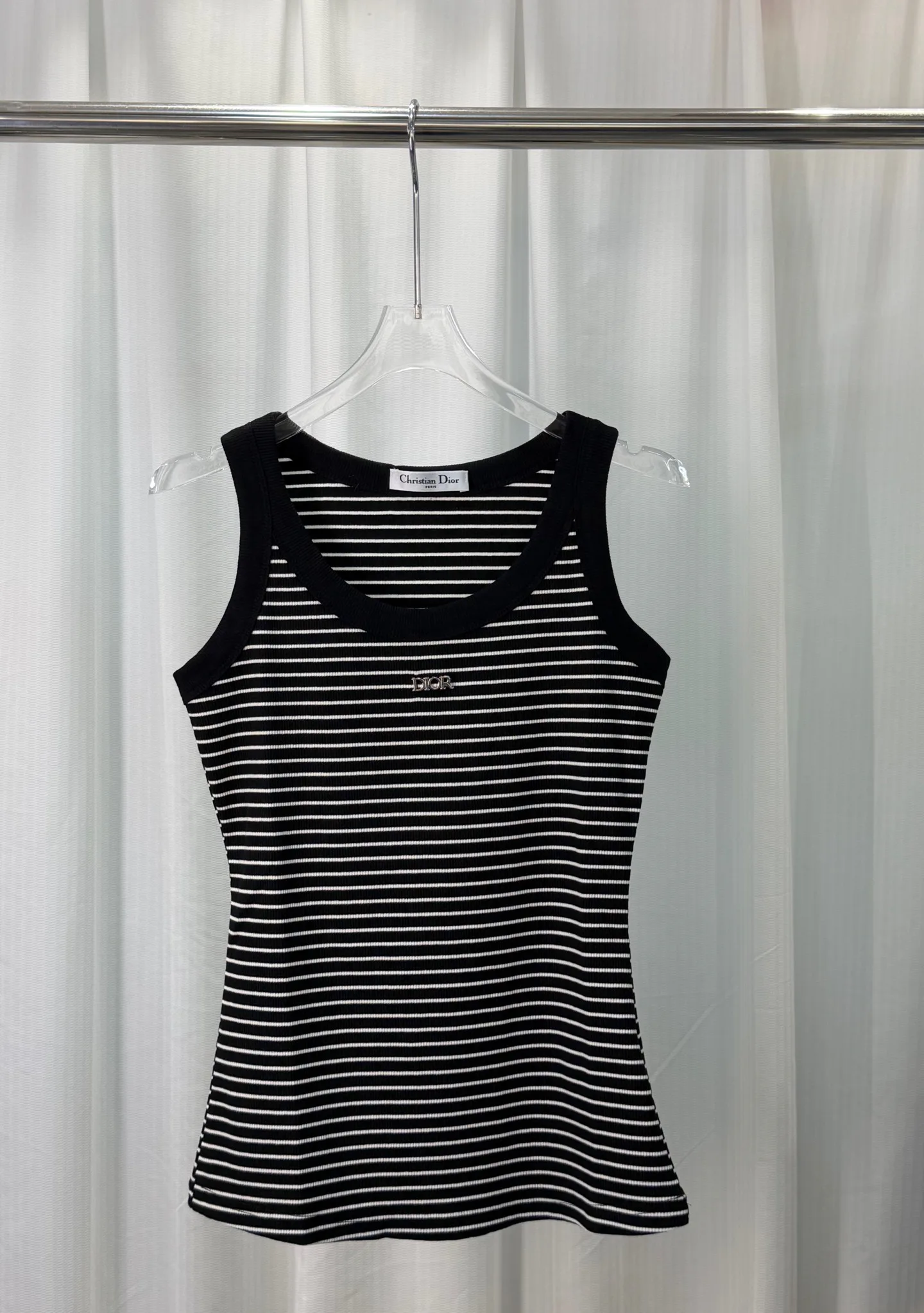 Жилеты Женские Christian Dior 12708891