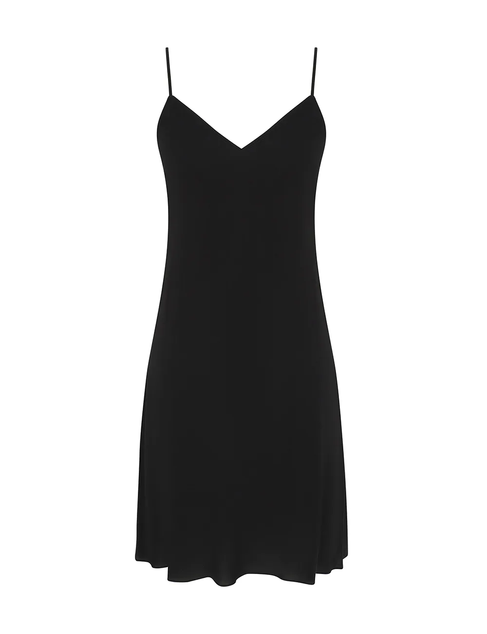 Платья Женские Zimmermann 17394064