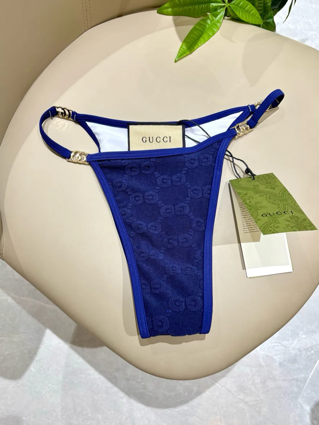 Купальники Женские Gucci 17673220