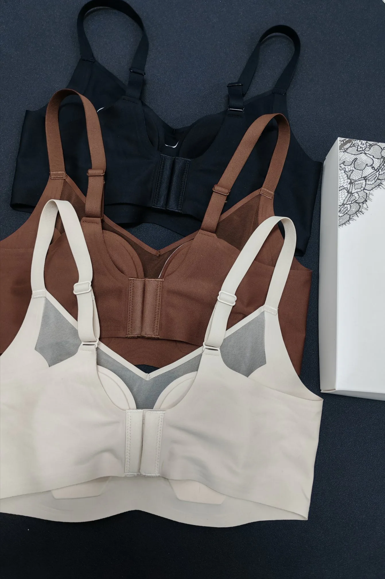 Купальники Женские La Perla 10976256