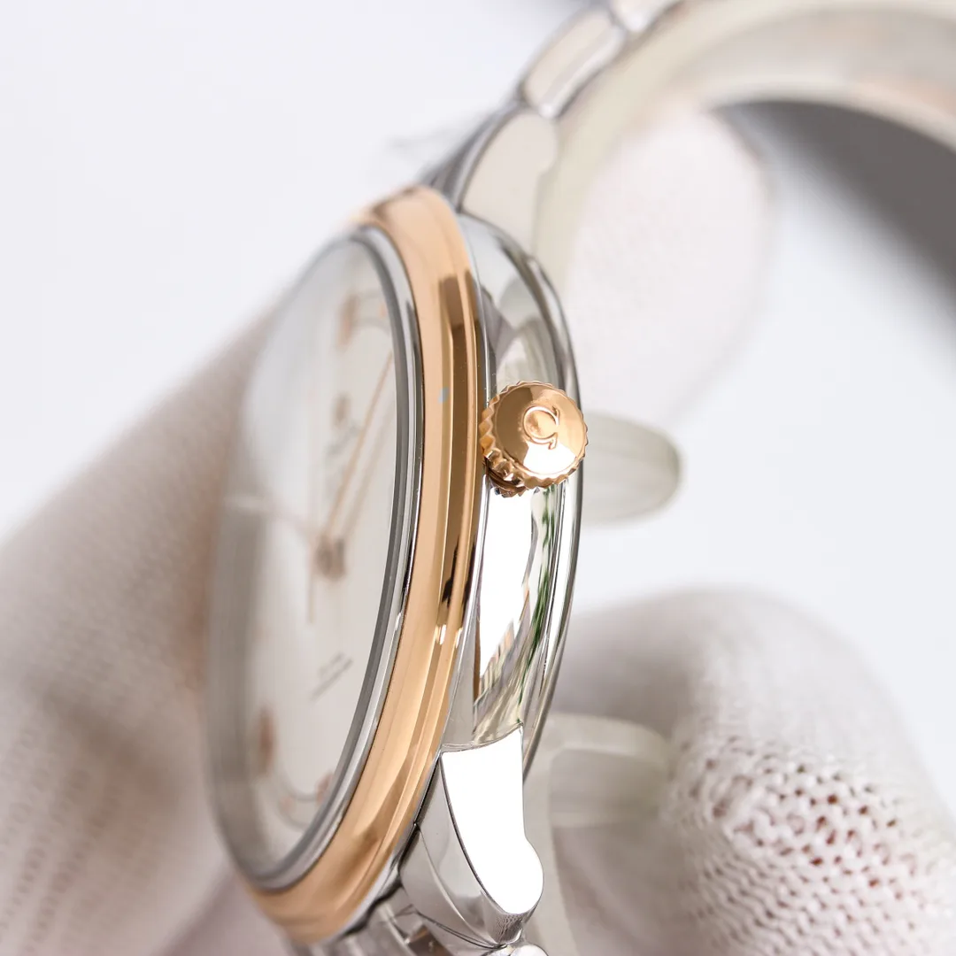 Часы Женские Omega 11798253