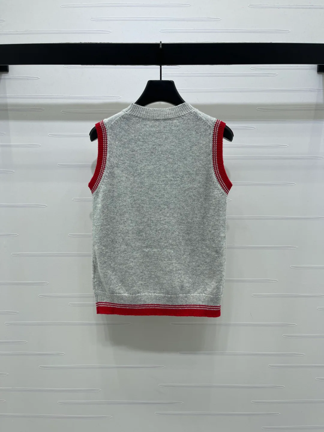 Джемперы И Свитеры Женские Gucci 1236710
