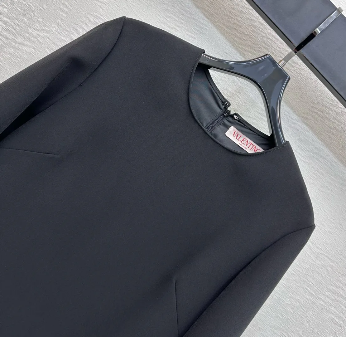 Платья Женские Valentino 11049465