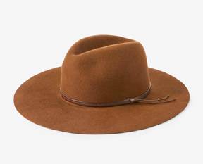 Головные уборы