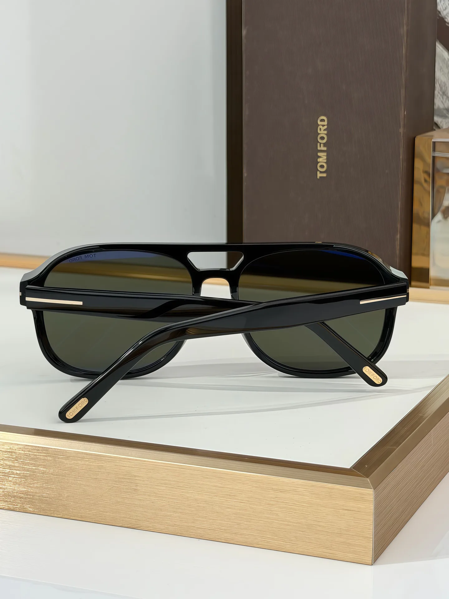 Очки Tom Ford 17366360