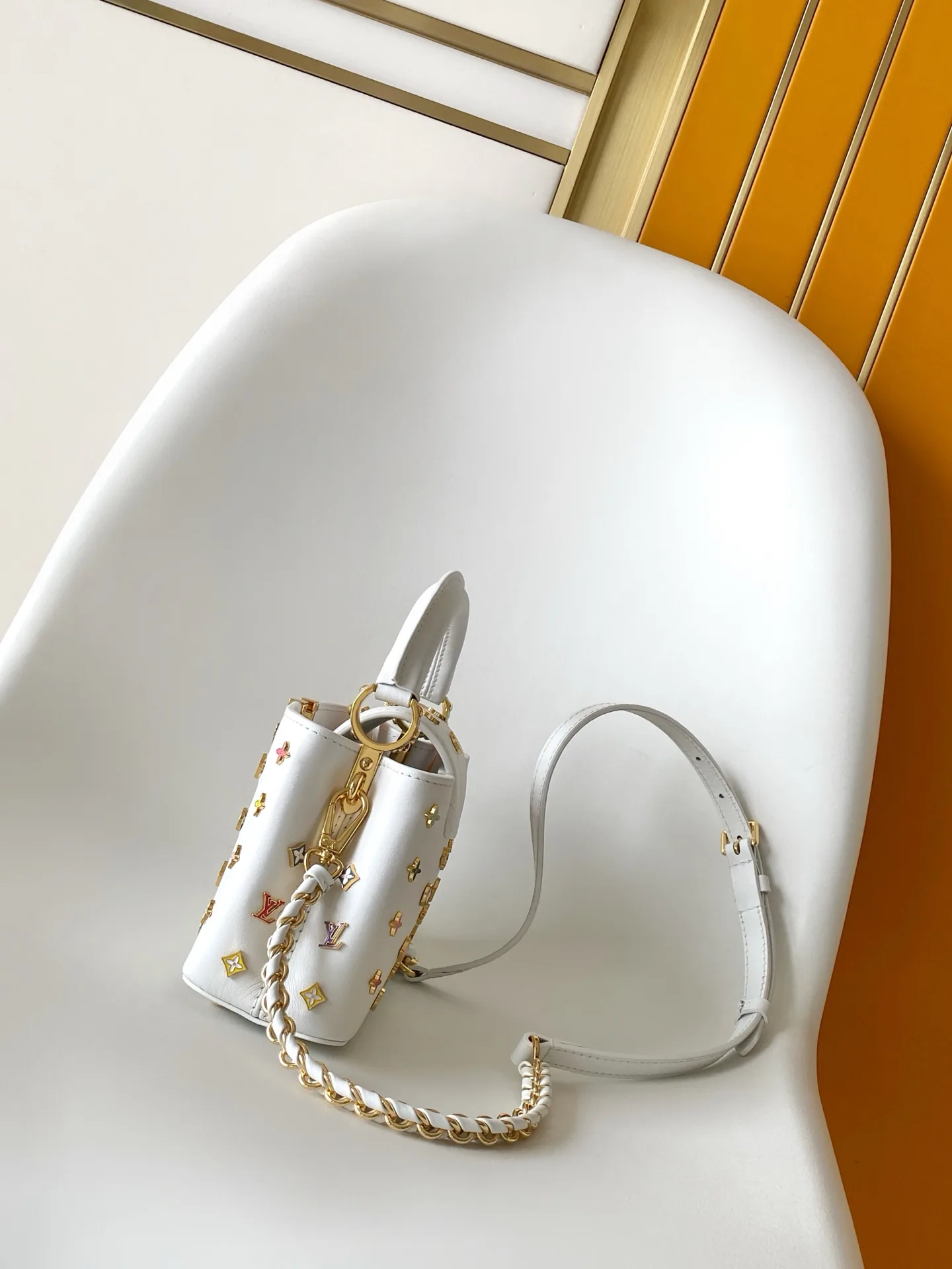 Классические Сумки Женские Louis Vuitton 9919550