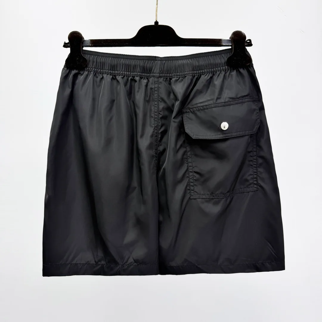 Шорты Мужские Moncler 12231097