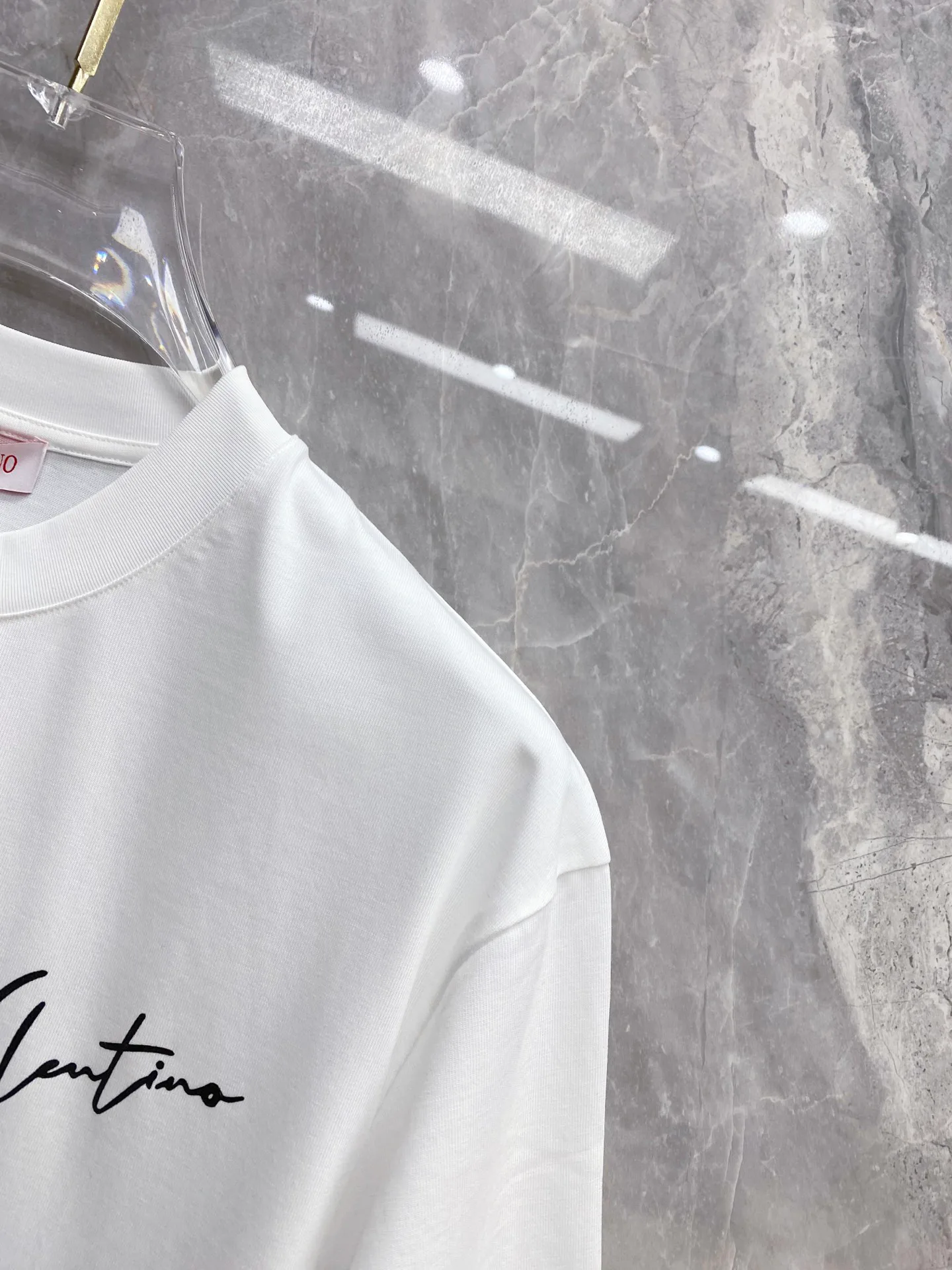 Футболки Мужские Valentino 13441966