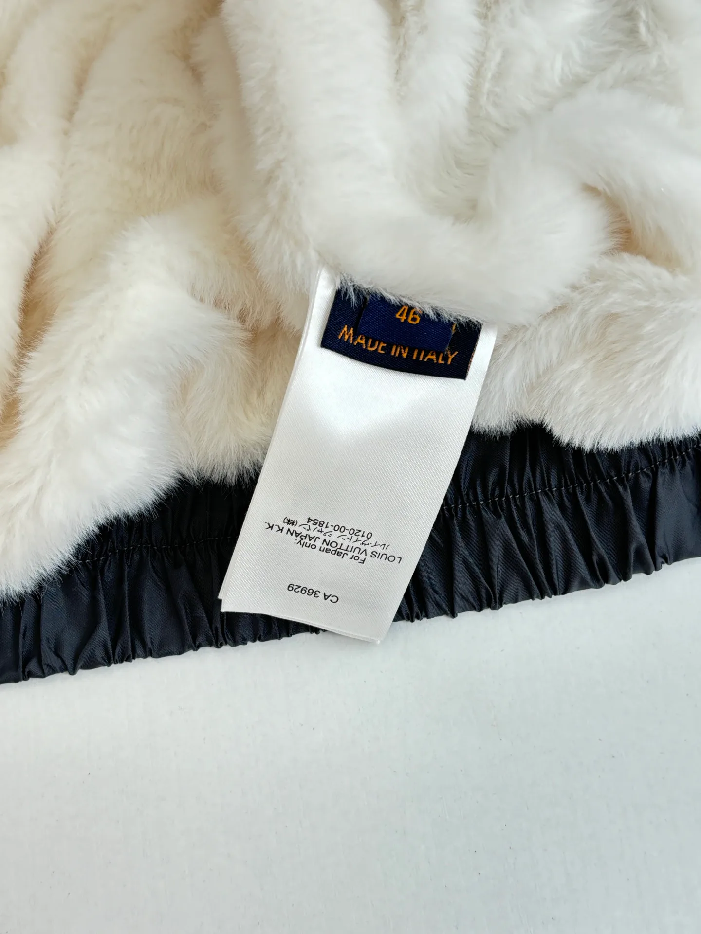 Куртки И Пуховики Мужские Louis Vuitton 514969