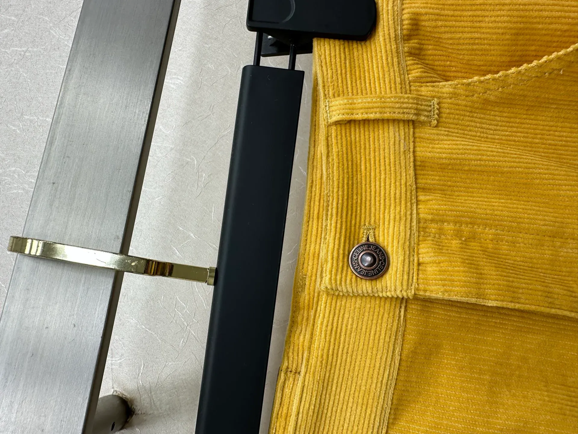 Брюки Женские Celine 2015051