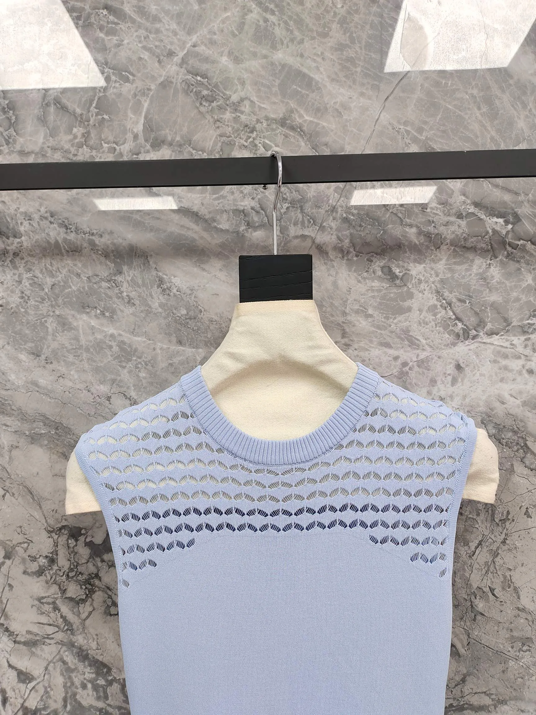 Платья Женские Balmain 11705357