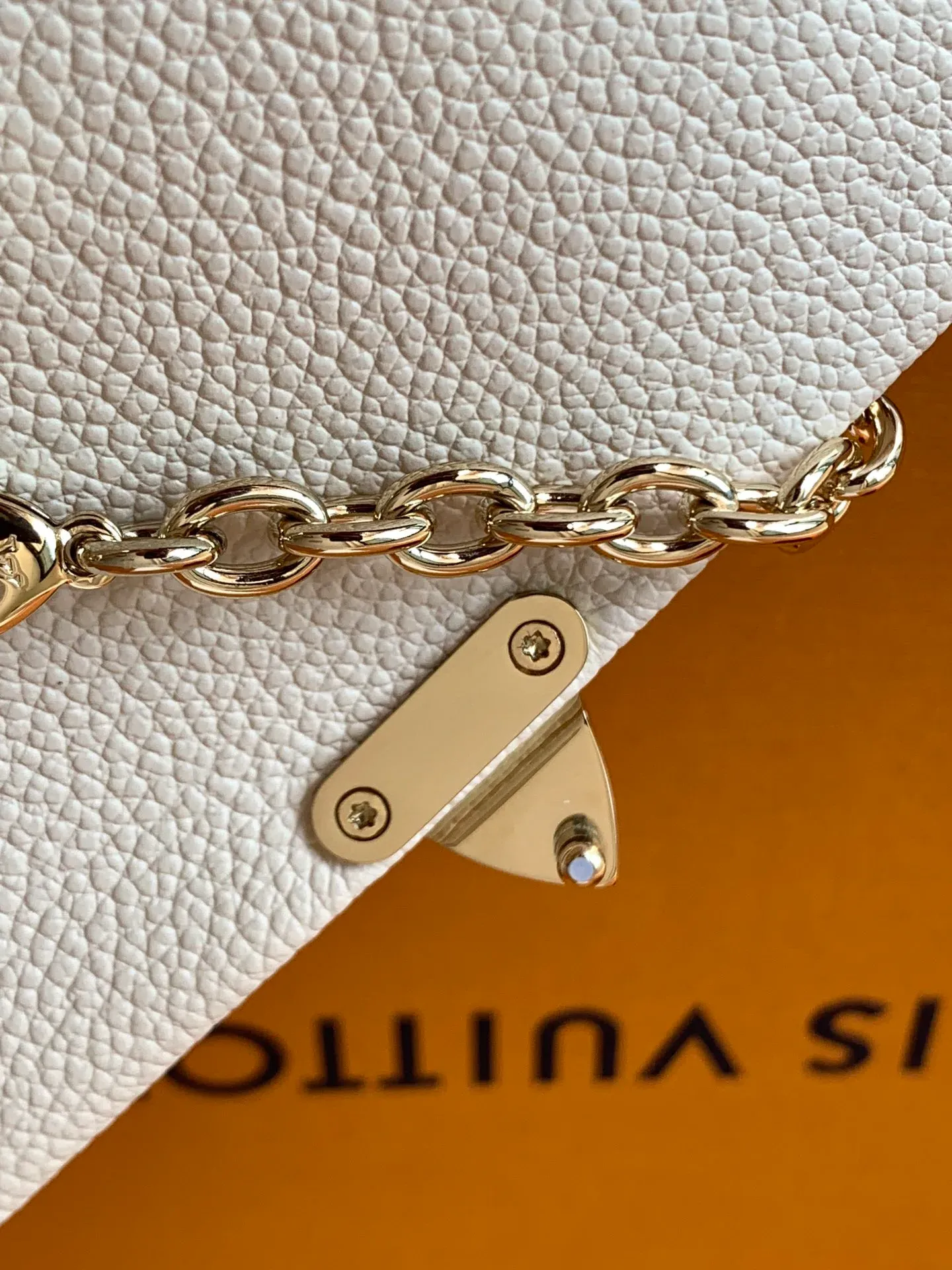 Сумки На Ремне Женские Louis Vuitton 99571