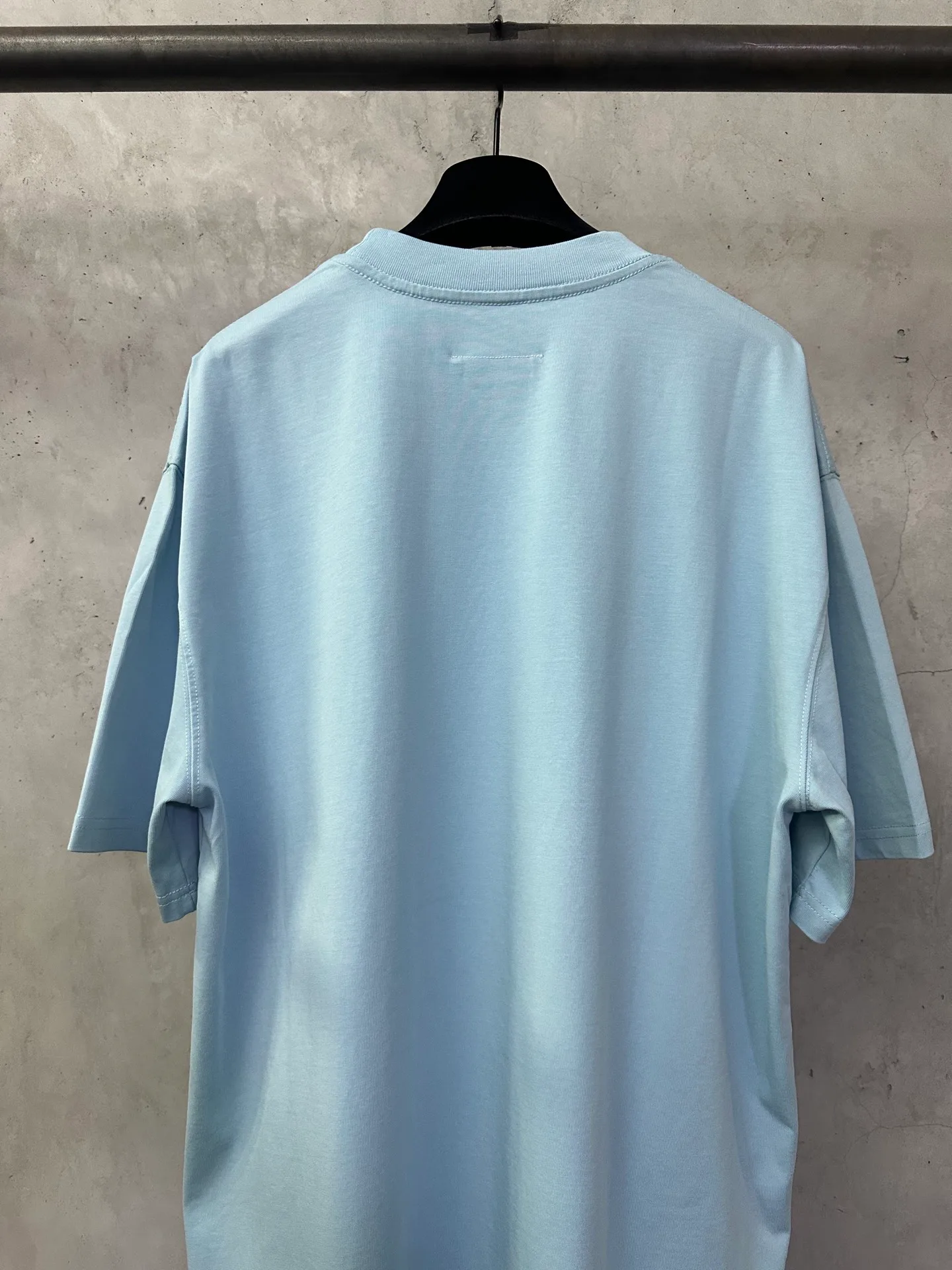 Футболки Мужские Maison Margiela 452517