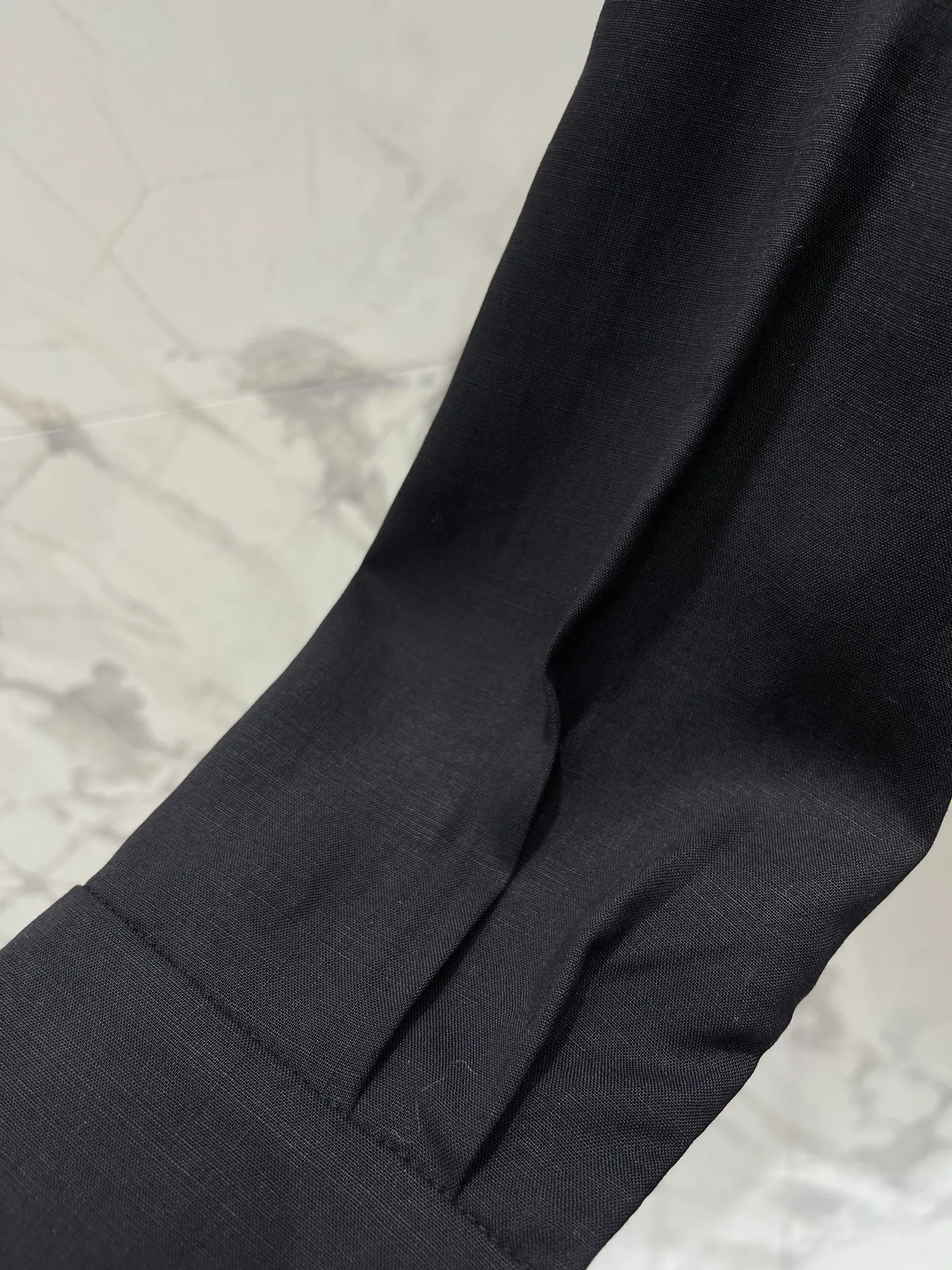 Рубашки Женские Balmain 6486784