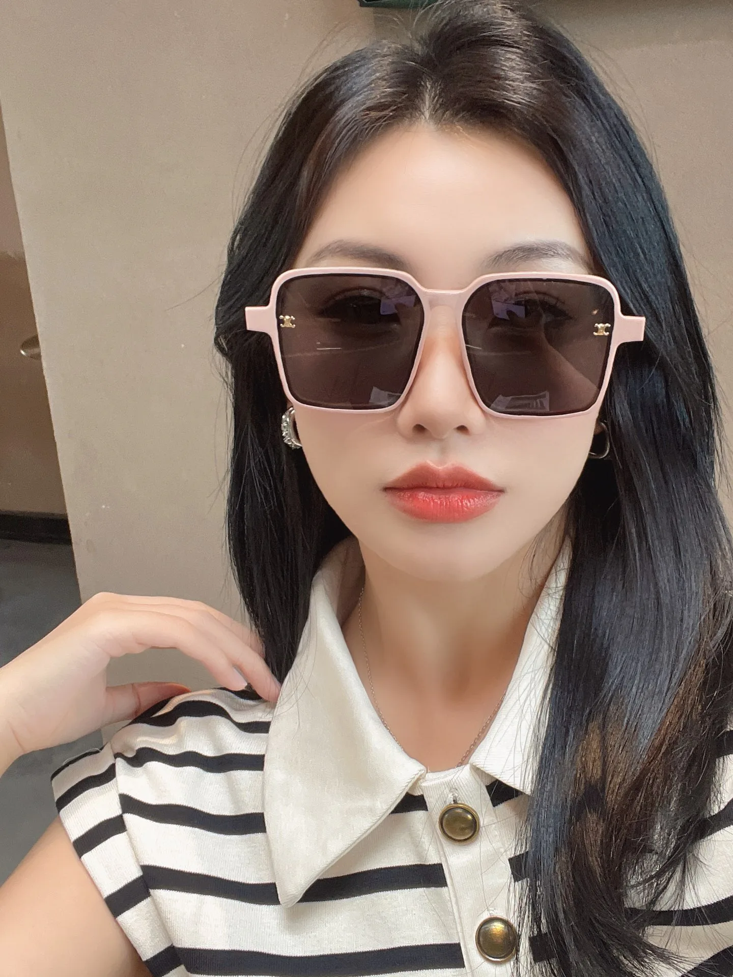 Очки Celine 13434151