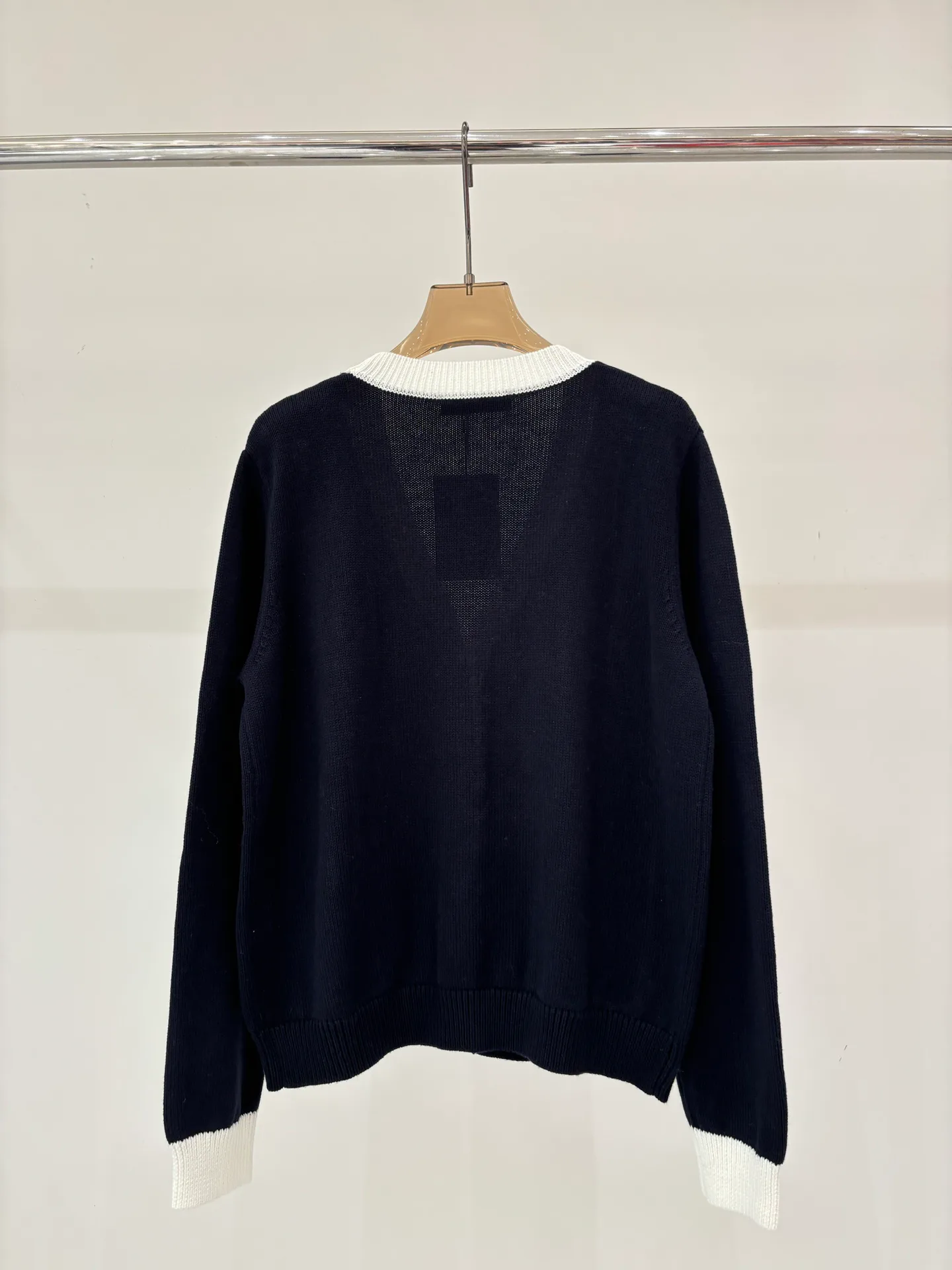 Джемперы И Свитеры Женские Valentino 783871