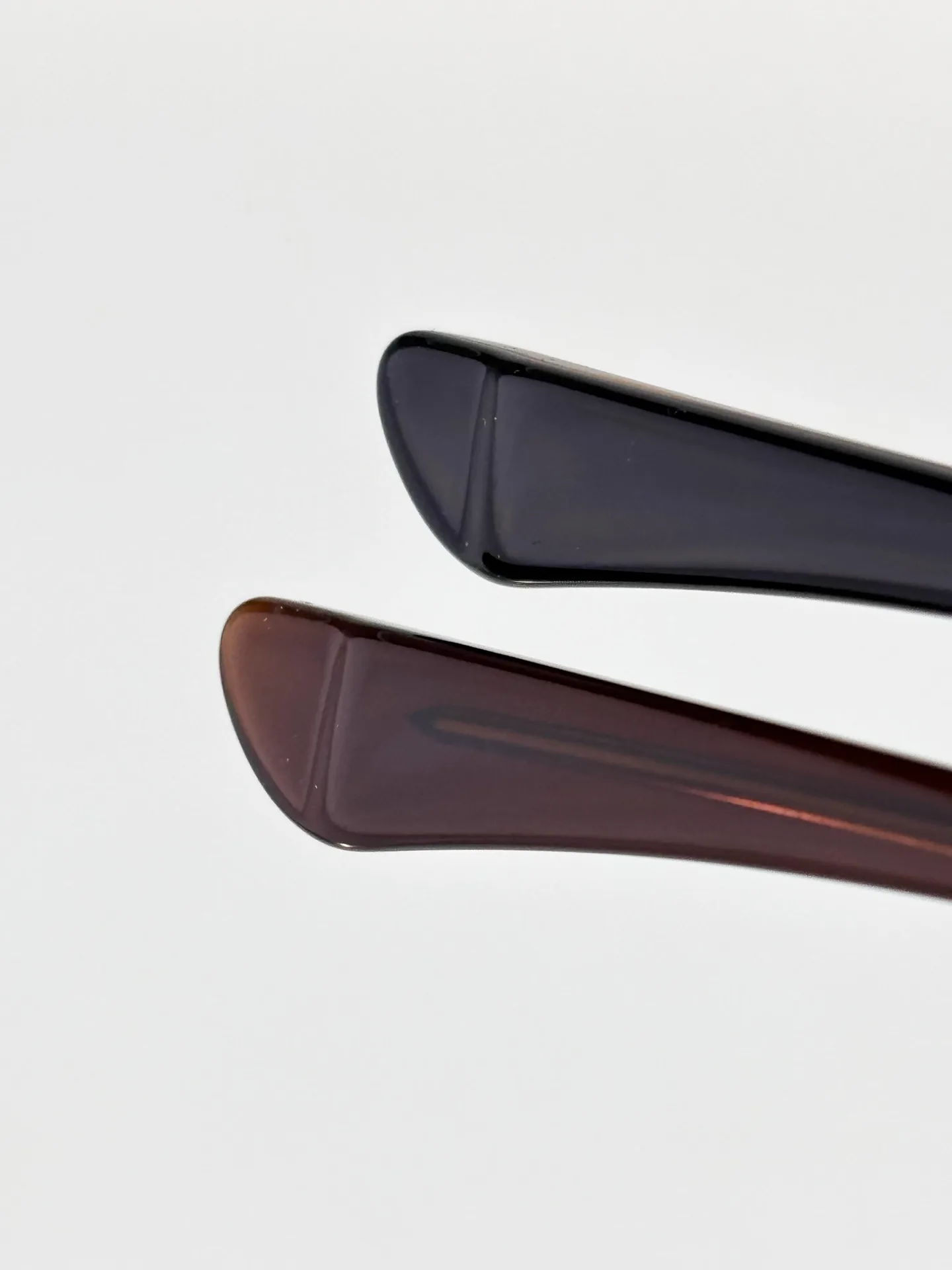 Часы Женские Salvatore Ferragamo 11119058