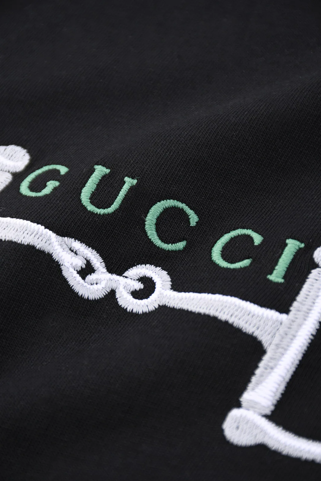 Футболки Женские Gucci 11306764