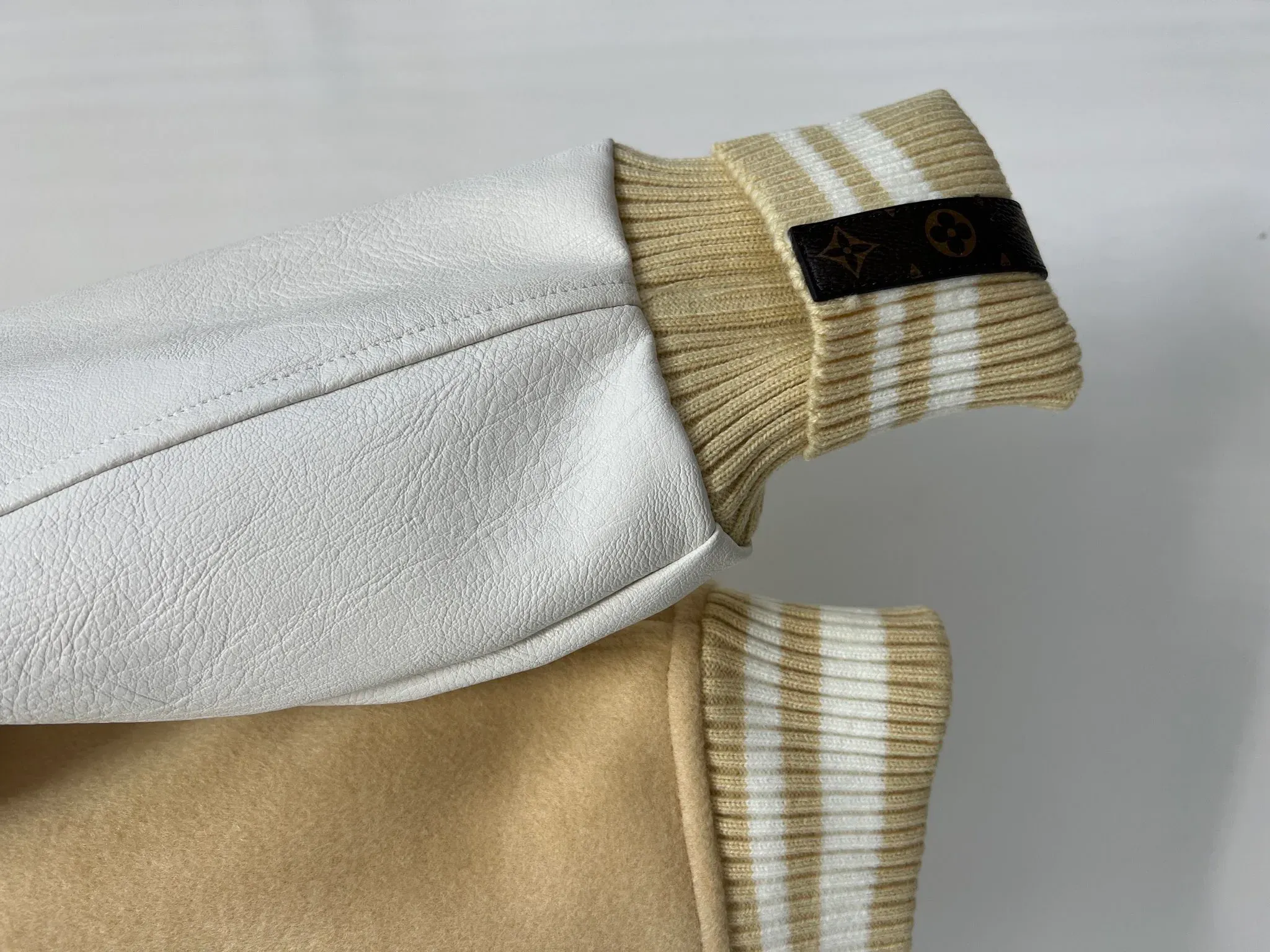 Свитшоты И Худи Мужские Louis Vuitton 20697