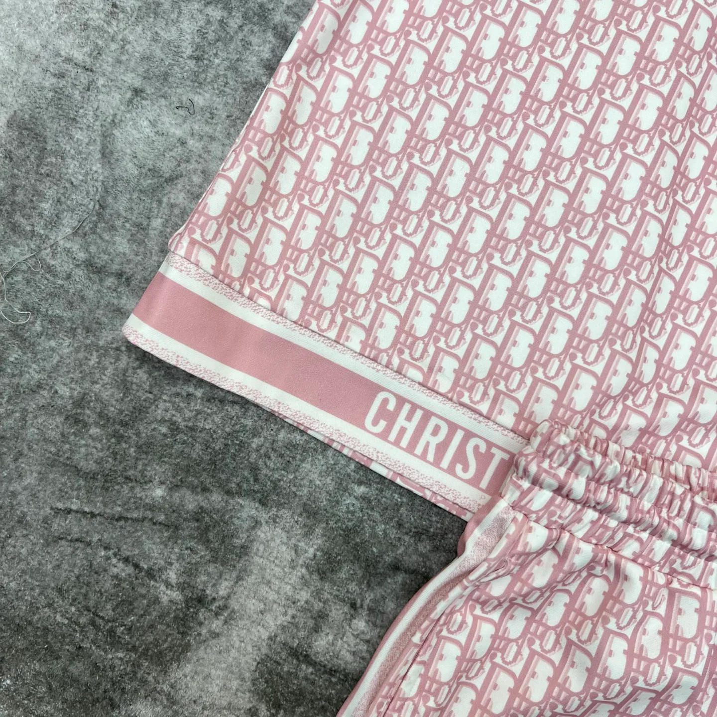 Спортивные Костюмы Женские Christian Dior 11690327