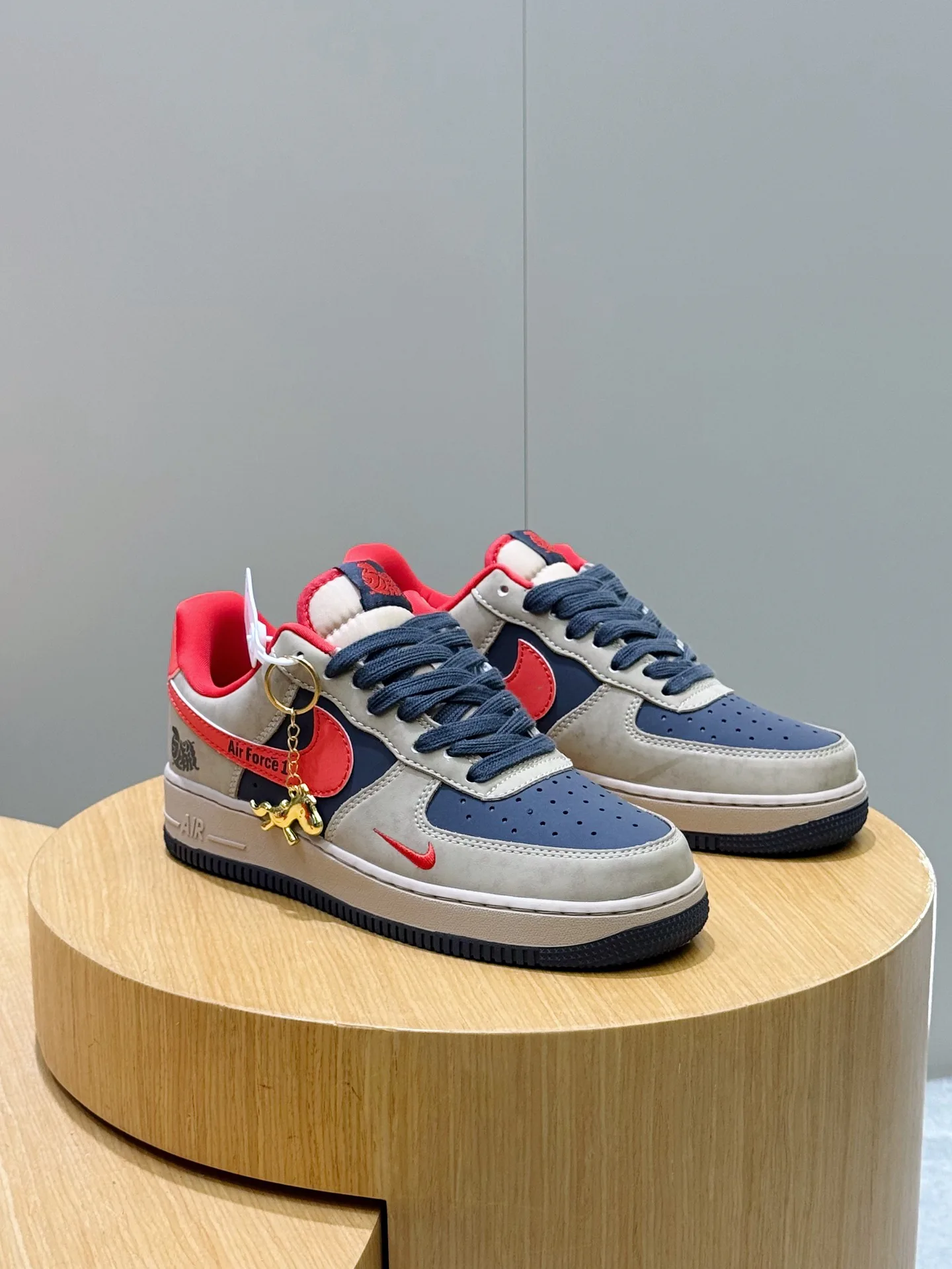 Кроссовки Женские Nike 991720