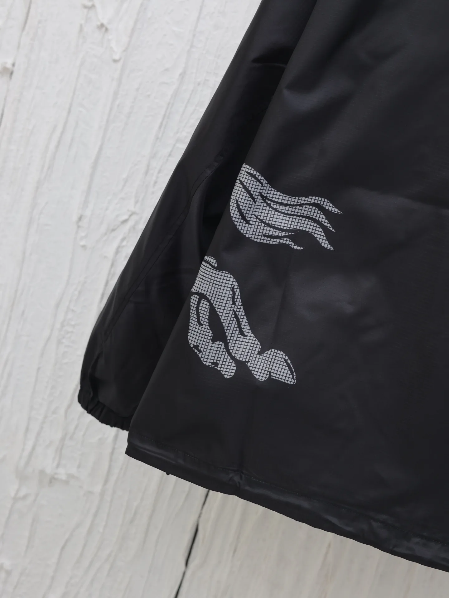 Куртки И Пуховики Мужские Burberry 6130