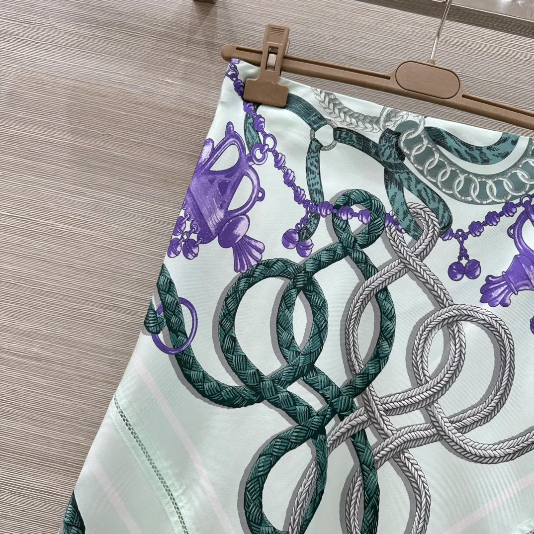 Юбки Женские Coach 10650282