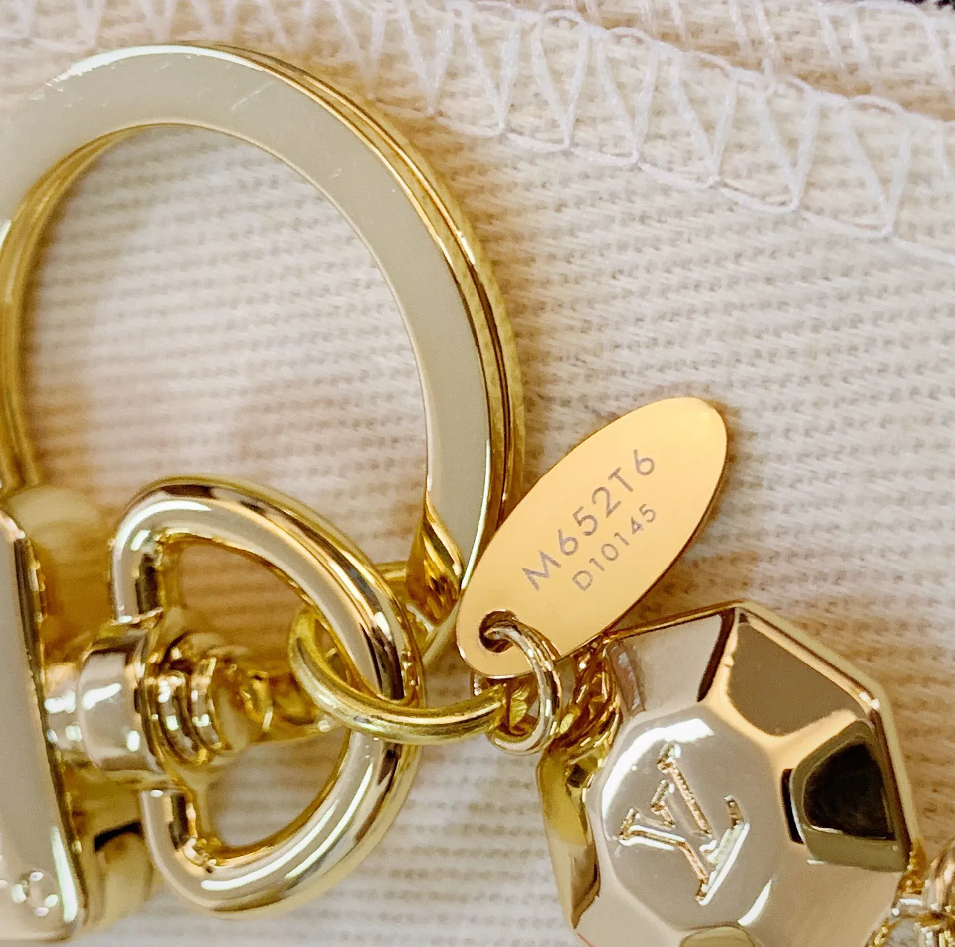 Ключницы Louis Vuitton 1256003