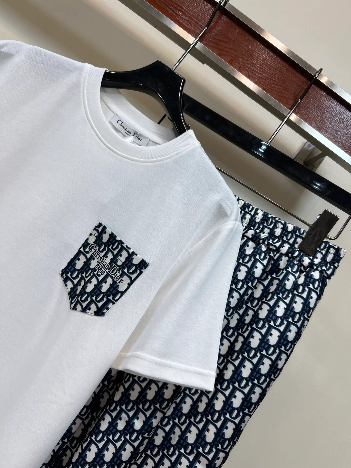 Костюмы Женские Christian Dior 11638593