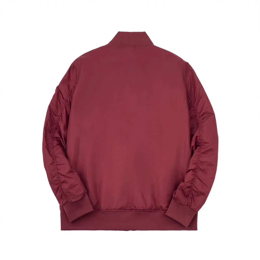 Куртки И Пуховики Мужские Prada 18215671