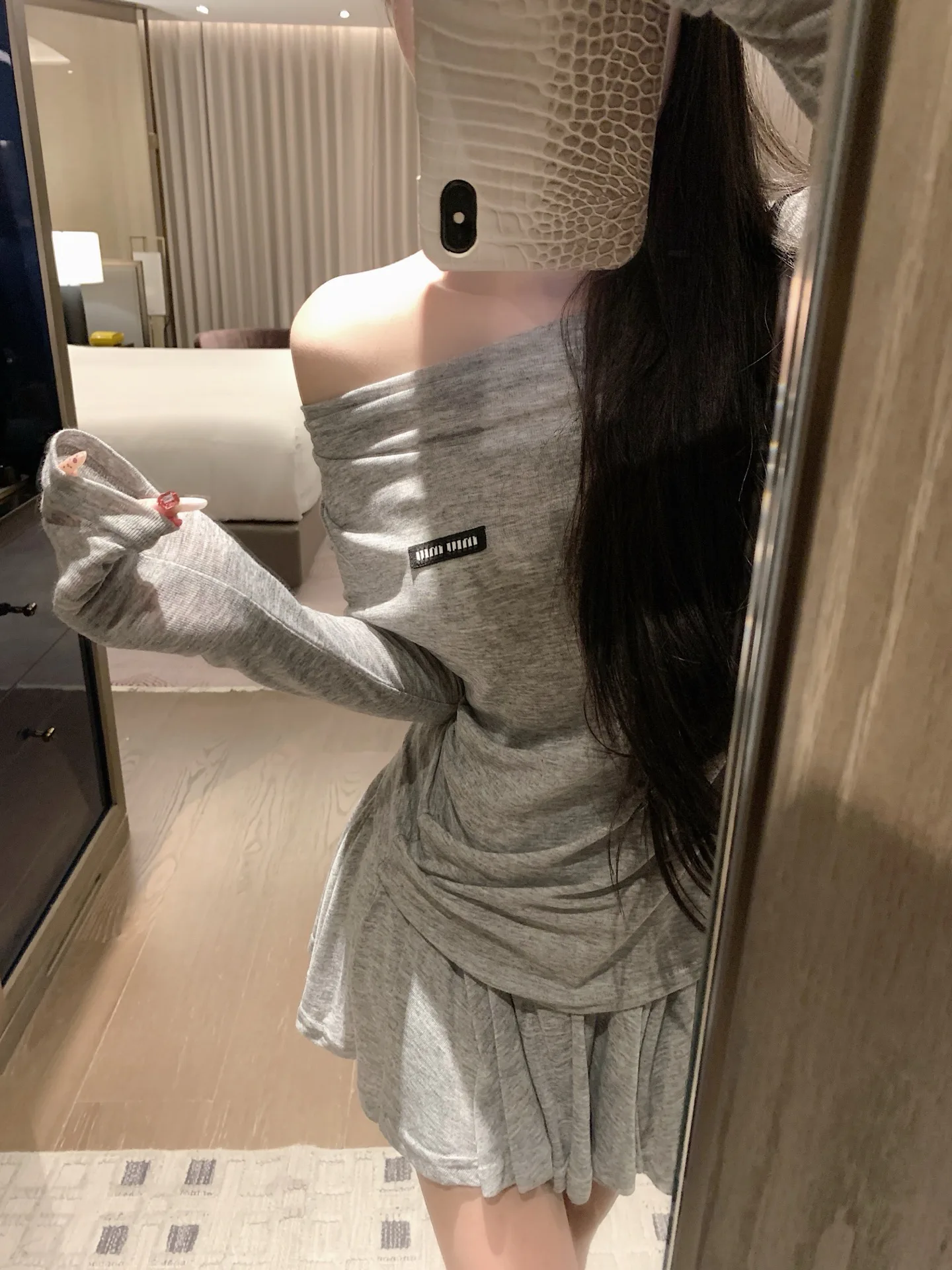 Костюмы Женские Miu Miu 10521749
