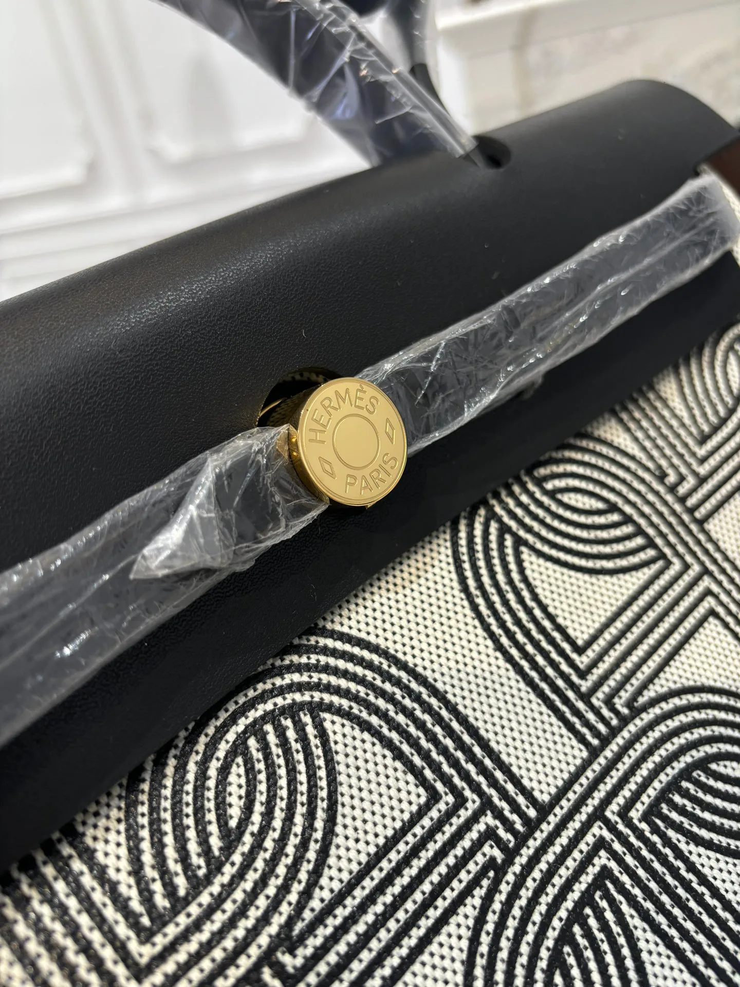 Сумки На Ремне Женские Hermes 202009