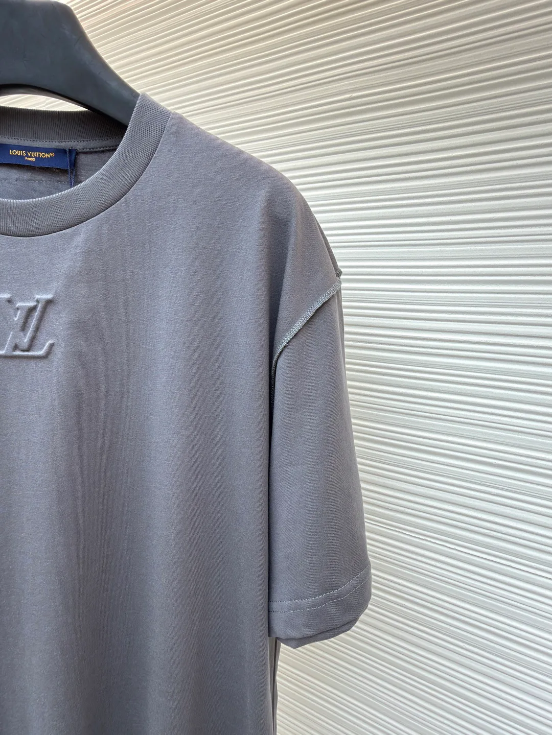 Футболки Мужские Louis Vuitton 174509