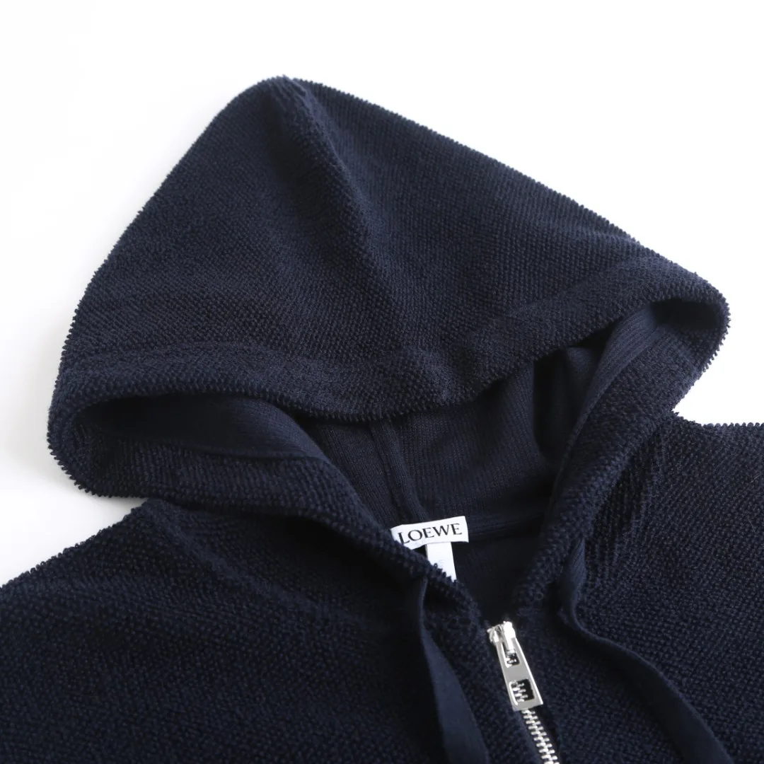 Свитшоты И Худи Женские Loewe 11276508