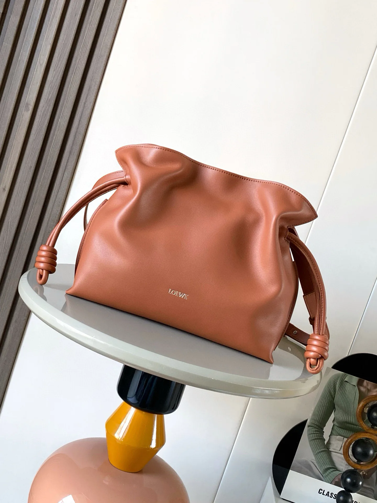 Классические Сумки Женские Loewe 10823926