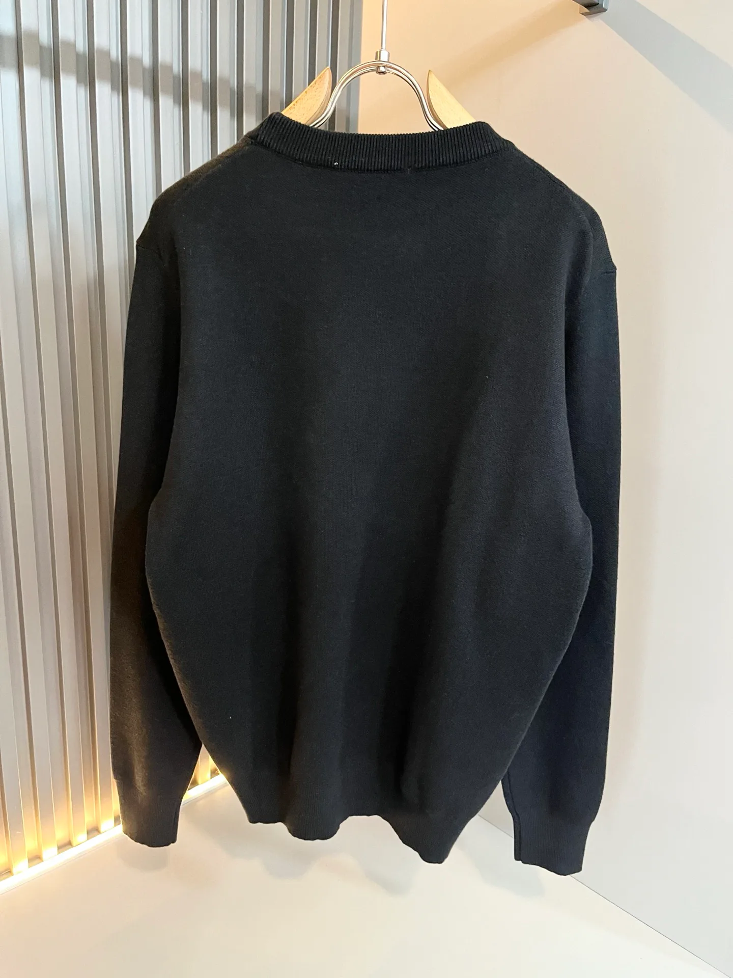 Свитеры Мужские Prada 244354