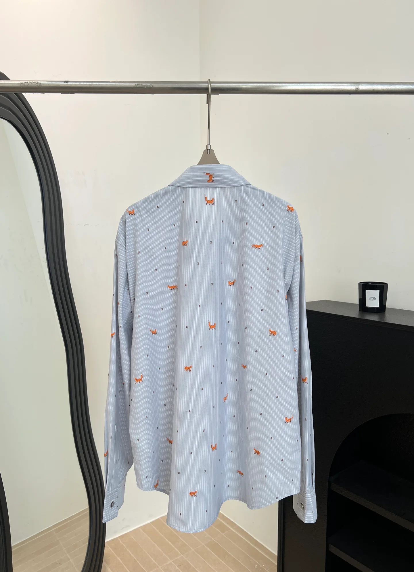 Рубашки Женские Louis Vuitton 11428720