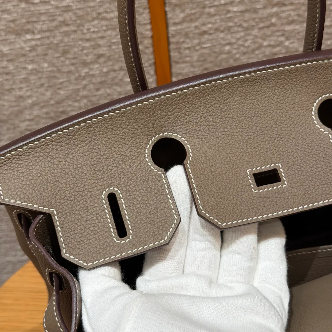 Классические Сумки Женские Hermes 11535662