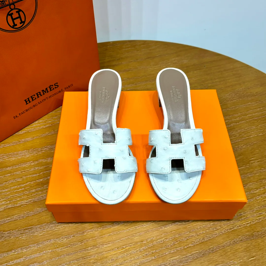 Сандалии Женские Hermes 11408750